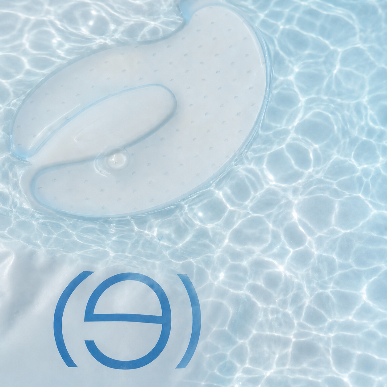 (peekaboo) Ever-Hydrating Eye Patches