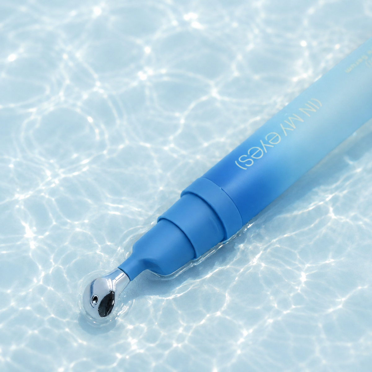 (not retinol) Renewing Eye Serum