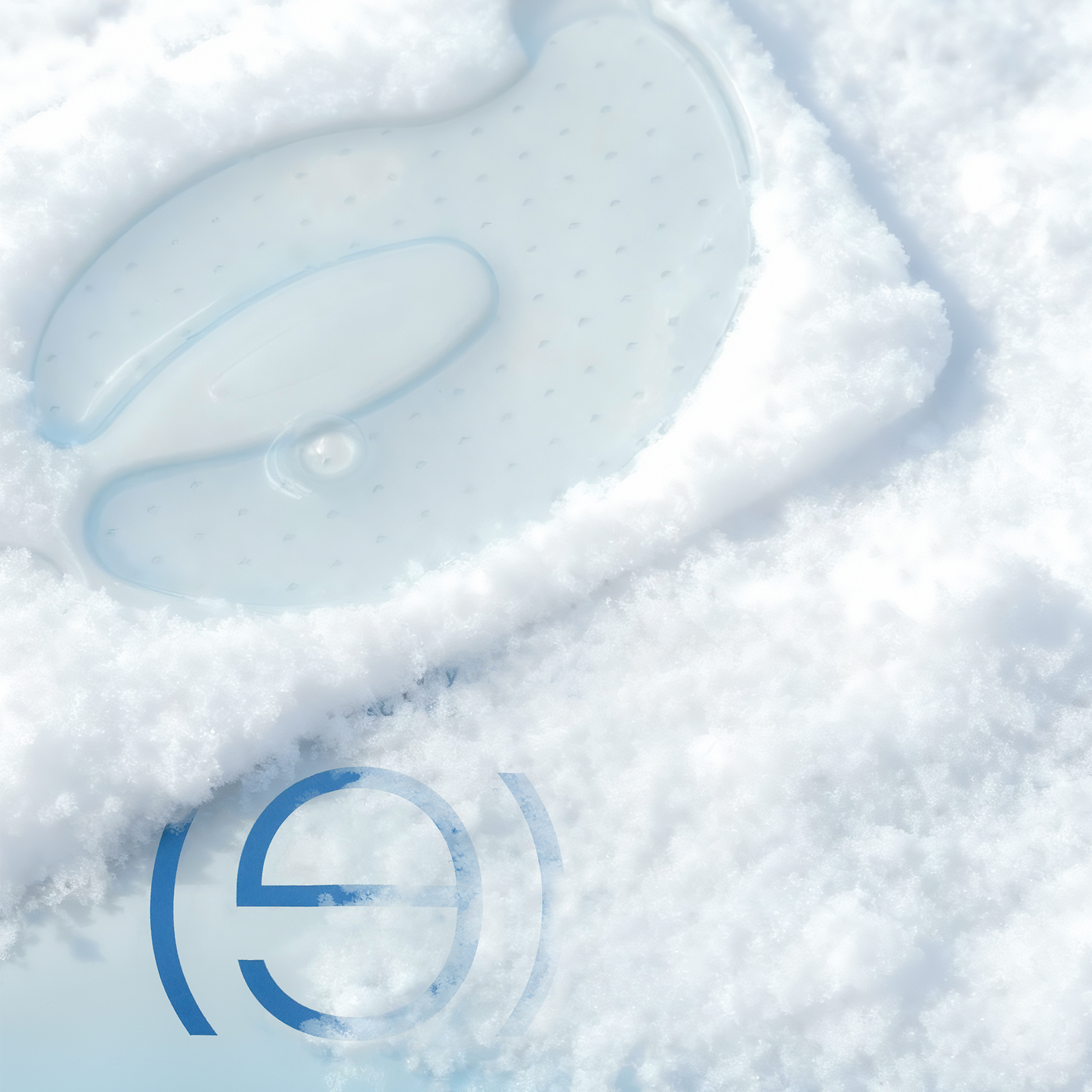 (peekaboo) Ever-Hydrating Eye Patches