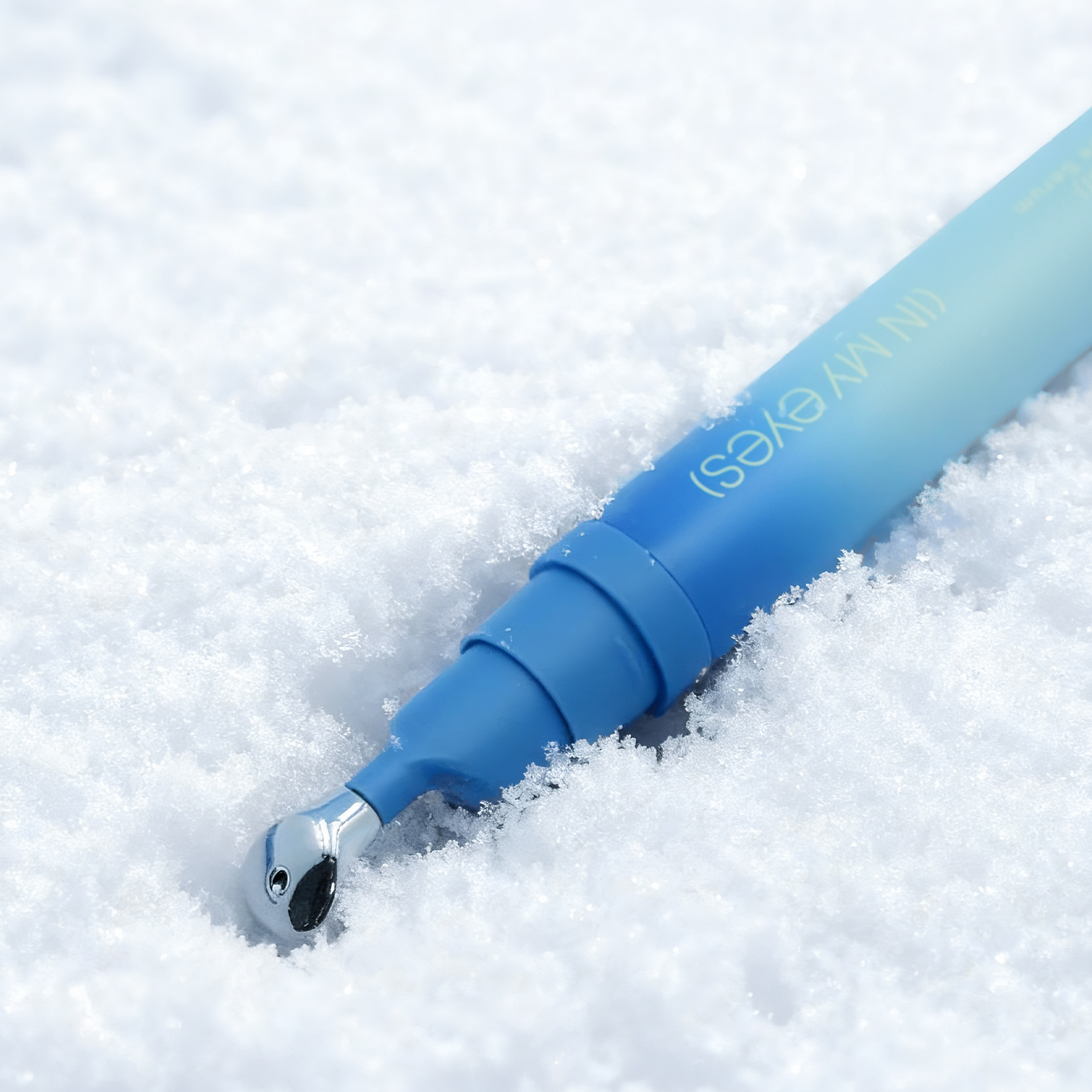 (not retinol) Renewing Eye Serum